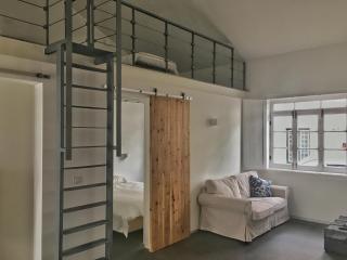 Casa do Pisão - Cosy and Modern Two-Bedroom Townhouse - Angra do Heroísmo - 4