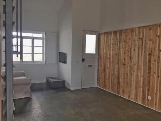 Casa do Pisão - Cosy and Modern Two-Bedroom Townhouse - Angra do Heroísmo - 6