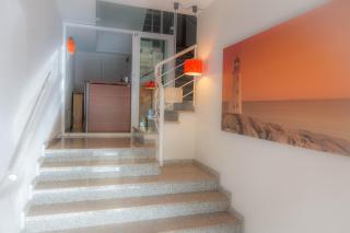 L'Oncle Pere Habitacions - 5