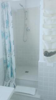 B&B Bolina - Trani - 5