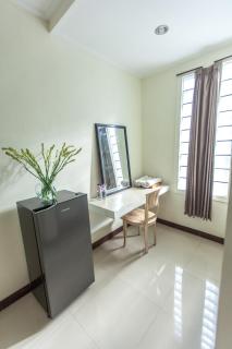 Umah Bagus - Sanur - 2