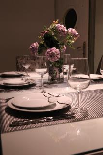 Booking Zadar Villa Franov with Pool, 10 min from the Old Town of Zadar - Zadar - 7