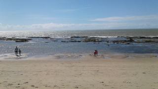 Aconchegante Flat na Orla - Recife - 5