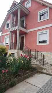 Flamingó Panzió - 6