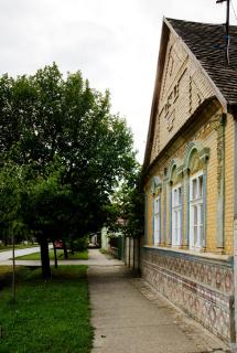 Ethno&Coffee House Tulip - Gložan - 4