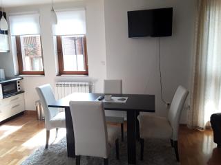 Apartmani Ivanovic - 2