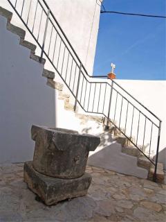 Mariana A3 - Veli Lošinj - 3