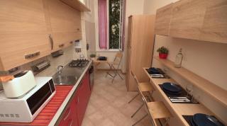 Domus Amica - Rom - 3