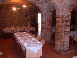 Case Cordovani - Magliano in Toscana - 8
