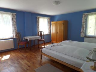 Hotel Rigi Klösterli - - 4