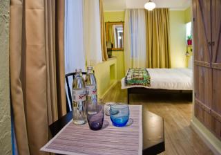 No12 Boutique Hotel - Tbilisi - 4
