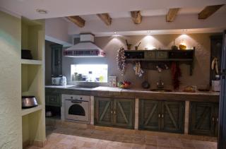 No12 Boutique Hotel - Tbilisi - 1