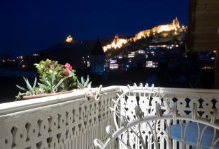 No12 Boutique Hotel - Tbilisi - 8