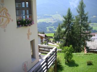 Chasa Glüna - 4