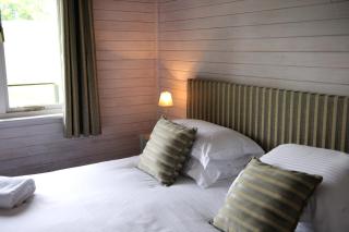 Woodbury Park Hotel & Spa - Exeter - 1