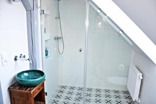 Loft Apartments by Grand Apartments - 1