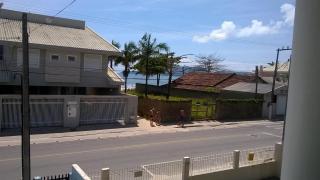 Casa Porto Belo - Porto Belo - 9