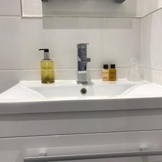 Camelia Hotel - Southend-on-Sea - 6