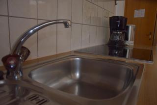 Appartement Belmonte - Sölden - 1