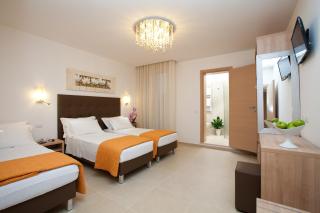 Hotel Ristorante Cesare - Savignano sul Rubicone - 6