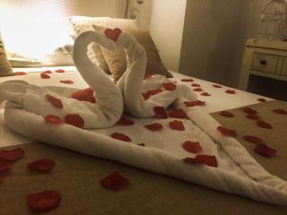 B&B Central Station Suite - Naples - 1