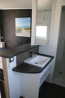 Stadscamping Zeeland - Middelburg - 3