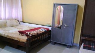 Akashadeepa Homestay - Madikeri - 5