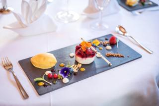 Hotel CENTRAL Bar & Restaurant - Gerlos - 7