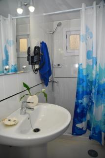 Hostal San Ginés - 5