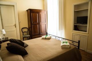 Casa Elide - Catania - 1