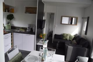 Stadscamping Zeeland - Middelburg - 6