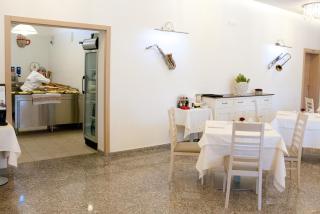 Hotel Ristorante Cesare - Savignano sul Rubicone - 4