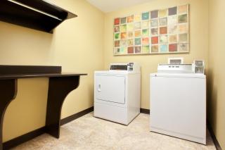 Microtel Inn & Suites by Wyndham Waynesburg - Waynesburg - 8