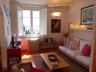 Belvedere Lodge - 2