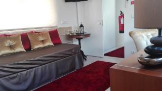 House Barra Beach - Praia da Barra - 1