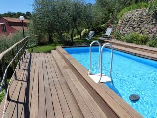 Belvedere Lodge - 7