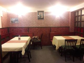Tabasko - Sofia - 5