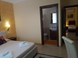 Vignali Residence - Diso - 2