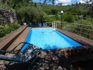 Belvedere Lodge - Chiavari - 8