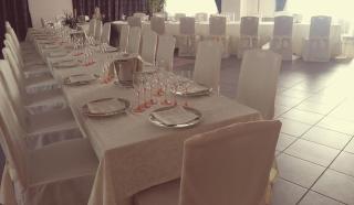 Albergo San Michele - 6