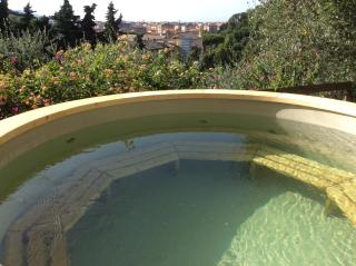 Garden Lodge - Chiavari - 8