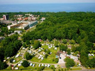 Camping Baltic - Colberga - 6