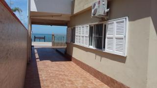 Dona Marta - Itapema - 1