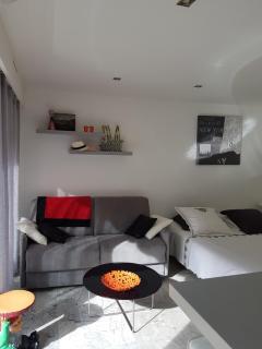 Le Minerve - Cannes - 6