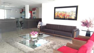 Hotel São Lázaro - 9