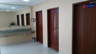 Hotel São Lázaro - Brumado - 6