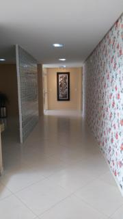 Hotel São Lázaro - 5