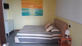 La Corte B&B - Fagnano Olona - 1