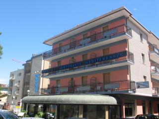 Hotel Mediterranée - Spotorno - 6