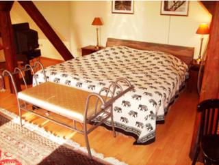 Hotel Gasthaus Krone - Köln - 3